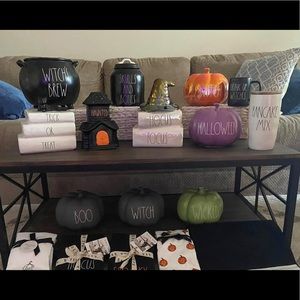 🤍Rae Dunn Mystery Box🤍 everything NWT Rae …